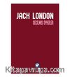 Seçilmiş Öyküler - Jack London 