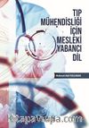 Tıp Mühendisliği İçin Mesleki Yabancı Dil