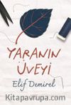Yaranın  Üveyi