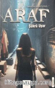 Araf