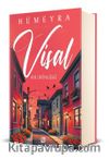 Visal / Ahu Döngüsü (Ciltli)