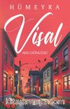 Visal / Ahu Döngüsü (Karton Kapak)
