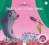 Ünlü Olmak İsteyen Tembel / Anne Tavuk Anlatıyor