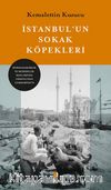 İstanbul'un Sokak Köpekleri