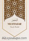 Muhtasar Hanefi İlmihali