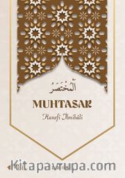 Muhtasar Hanefi İlmihali