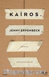 Kairos