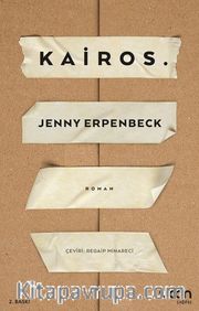 Kairos