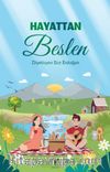 Hayattan Beslen