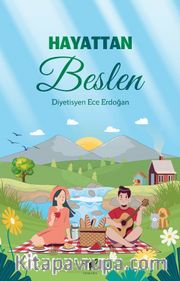 Hayattan Beslen