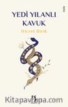 Yedi Yılanlı Kavuk