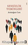 Sessizlik Yeminleri