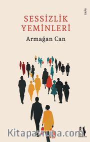 Sessizlik Yeminleri