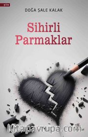 Sihirli Parmaklar
