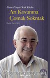 Arı Kovanına Çomak Sokmak (Büyük Boy)