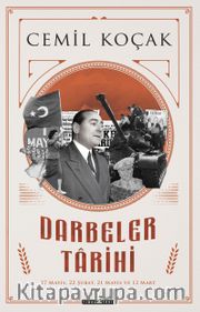 Darbeler Tarihi
