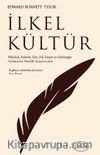 İlkel Kültür & Mitoloji, Felsefe, Din, Dil, Sanat ve Geleneğin Gelişimine Yönelik Araştırmalar