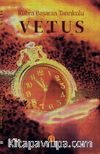Vetus