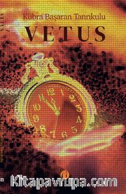 Vetus