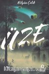 Üze