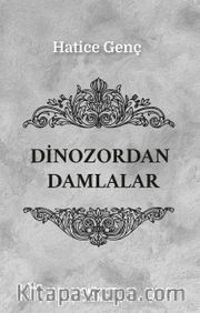 Dinozordan Damlalar