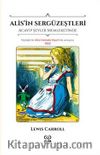 Alis'in Sergüzeştleri / Acayip Şeyler Memleketinde & Nostaljik Bir Alice Harikalar Diyarı'nda Versiyonu 1932