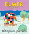 Elmer Sel Baskını