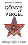 Gönye ve Pergel