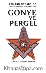 Gönye ve Pergel