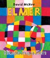 Elmer