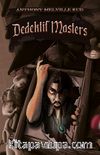 Dedektif Masters