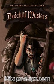 Dedektif Masters
