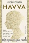 Havva
