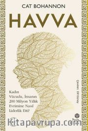 Havva