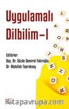 Uygulamalı Dilbilim 1