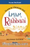 İslam'ın Yükselen Sesi İmam Rabbani