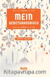 Mein Gebetshandbuch (Benim Namaz El Kitabım)