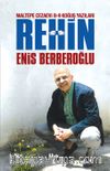 Rehin