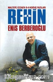 Rehin