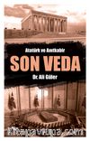 Son Veda & Atatürk ve Anıtkabir