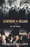 Atatürk ve İslam