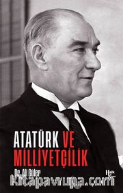 Atatürk Ve Milliyetçilik