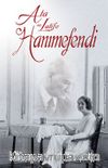 Ata ve Latife Hanımefendi