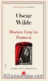 Dorian Gray’in Portresi  