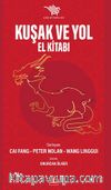 Kuşak ve Yol El Kitabı