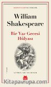 Bir Yaz Gecesi Hülyası 