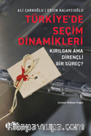 Türkiye’de Seçim Dinamikleri & Kırılgan ama Dirençli Bir Süreç?