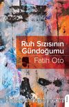 Ruh Sızısının Gündoğumu