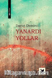 Yanardı Yollar