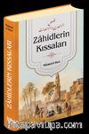 Zahidlerin Kıssaları